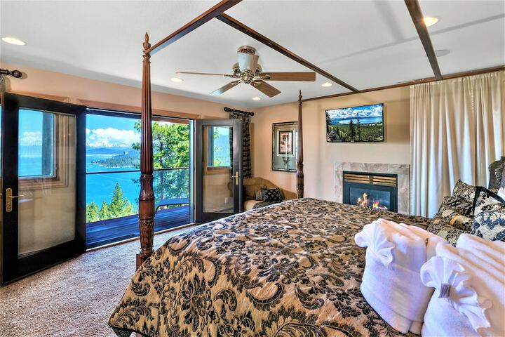 Lx10 Lakeview Jewel With Pooltable & Poker Machine - thumb 6