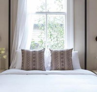 Sonder Irish Channel Suites - Accommodation Seattle