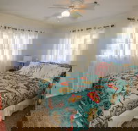 140 Jefferson - Accommodation Seattle