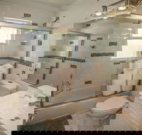 2518 Estero - Accommodation Seattle