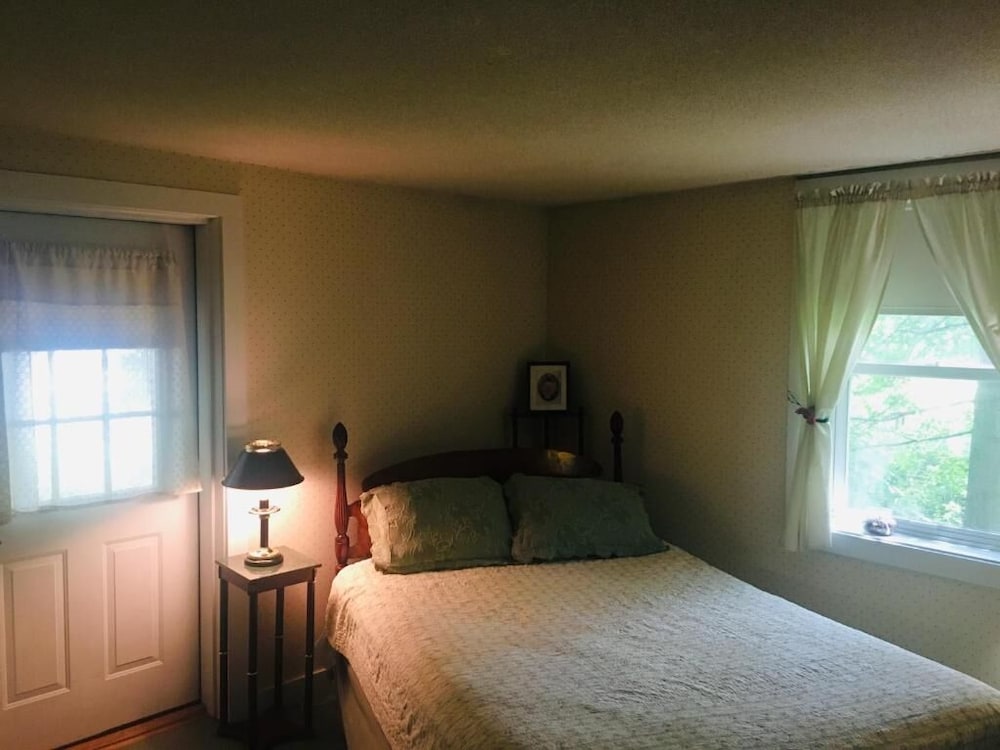 The Carriage Barn Inn - thumb 6