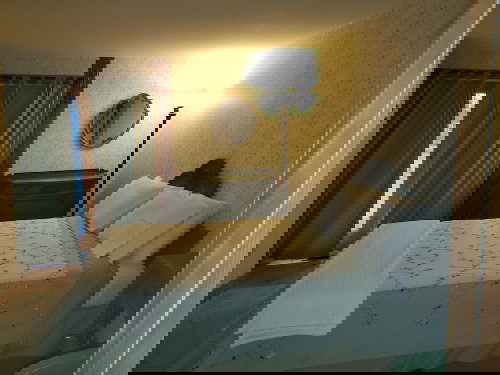 The Carriage Barn Inn - thumb 3