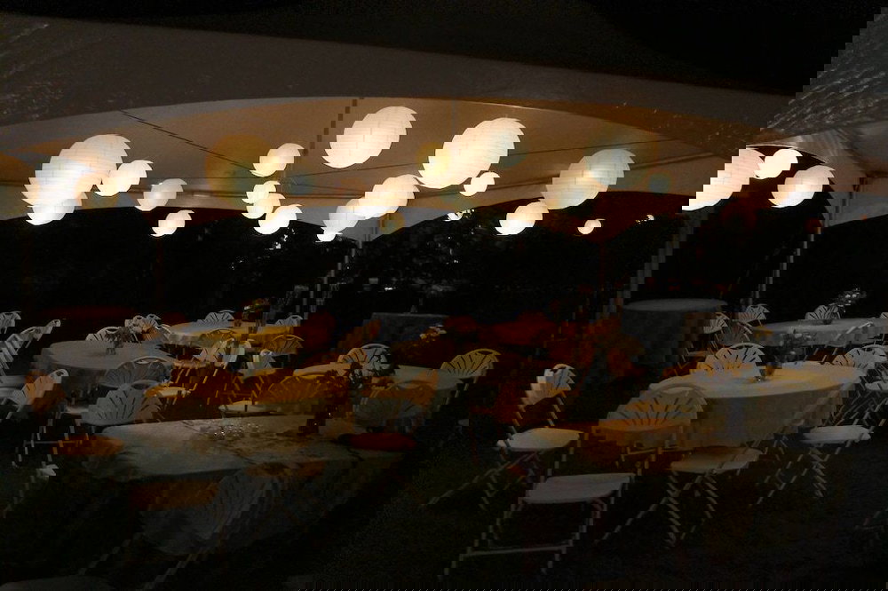 The Carriage Barn Inn - thumb 0