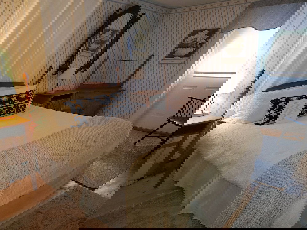 The Carriage Barn Inn - thumb 5