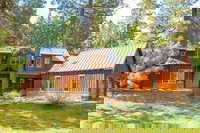 Vacation Homes at Suncadia Resort in Destination by Hyatt