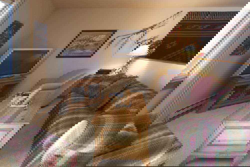 Shadowbrook, A Destination By Hyatt Residence - thumb 4