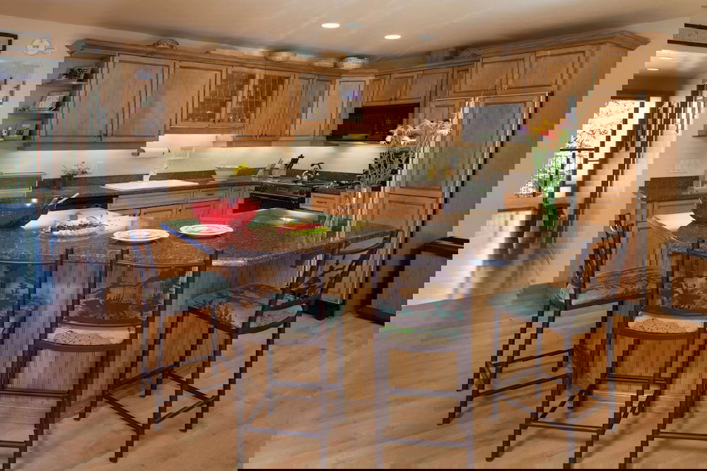 Shadowbrook, A Destination By Hyatt Residence - thumb 6