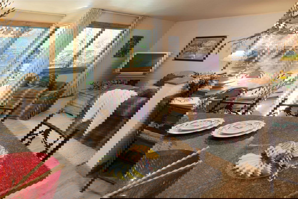 Shadowbrook, A Destination By Hyatt Residence - thumb 1