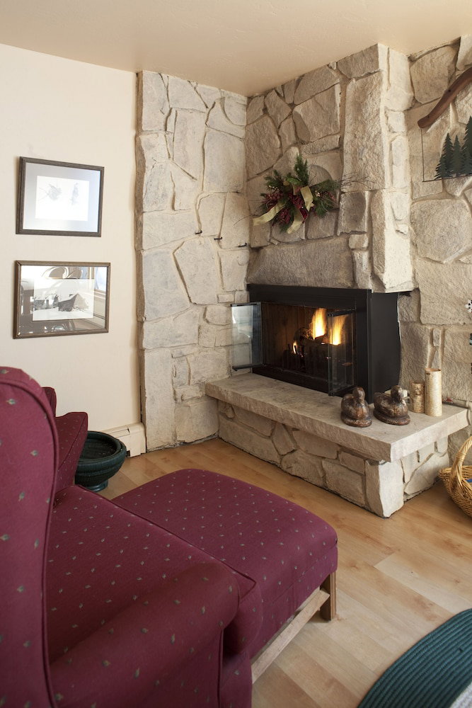 Shadowbrook, A Destination By Hyatt Residence - thumb 2