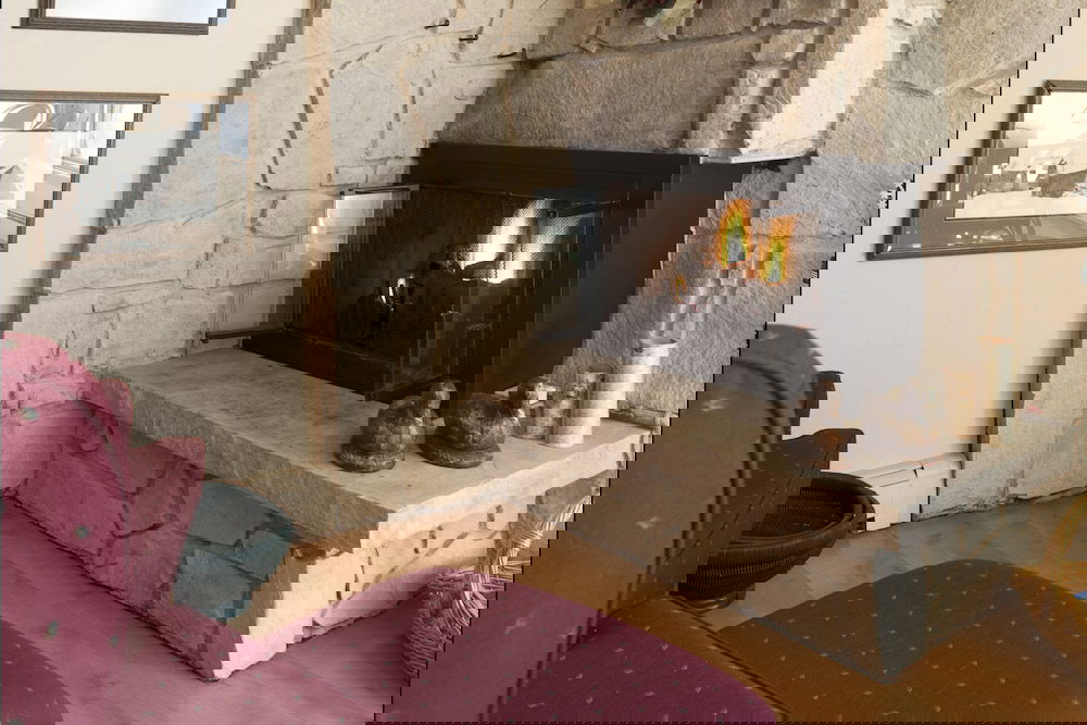 Shadowbrook, A Destination By Hyatt Residence - thumb 3