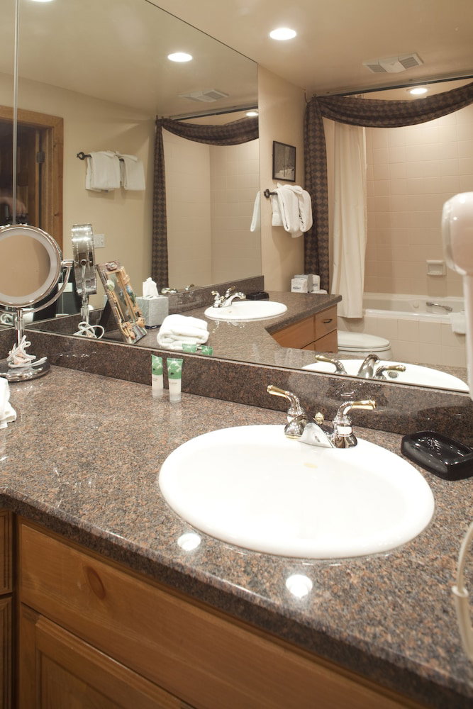 Shadowbrook, A Destination By Hyatt Residence - thumb 5