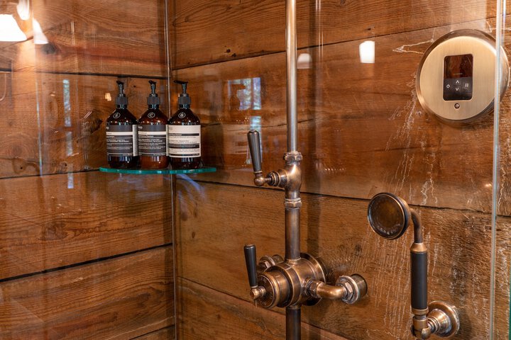 Eleven Experience Taylor River Lodge - thumb 7