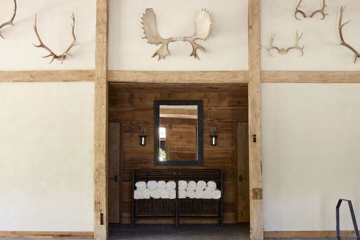 Eleven Experience Taylor River Lodge - thumb 5