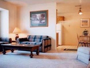 Quail Hollow One Furnished Apartments - thumb 0