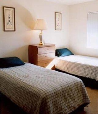 Quail Hollow One Furnished Apartments - thumb 4