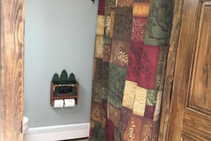 Warrensburg Inn & Suites - thumb 1