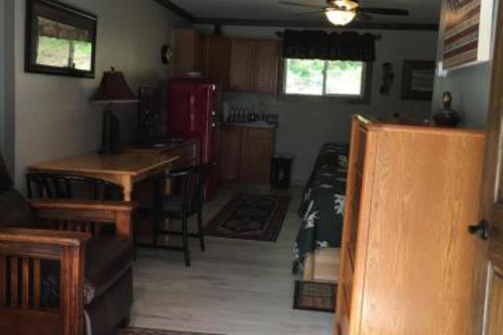 Warrensburg Inn & Suites - thumb 2