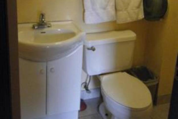 Glenview Motel - thumb 2