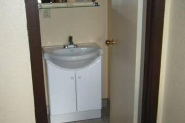 Glenview Motel - thumb 3