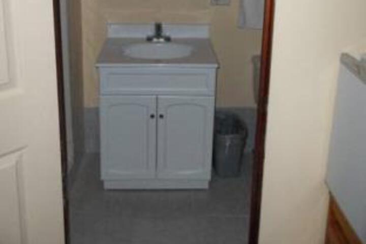 Glenview Motel - thumb 4