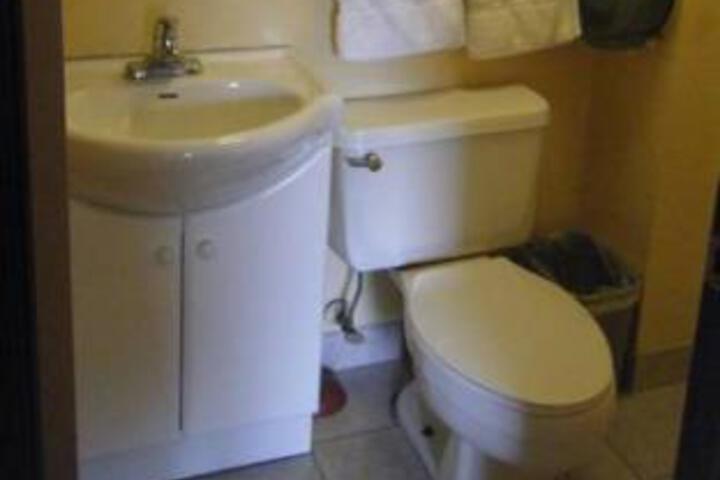 Glenview Motel - thumb 6