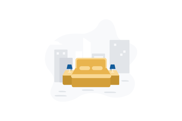 Pine Ridge 5 Bedrooms Home - thumb 0