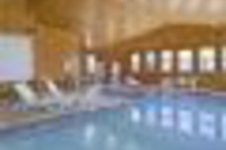 Ramada Decatur Texas - thumb 6