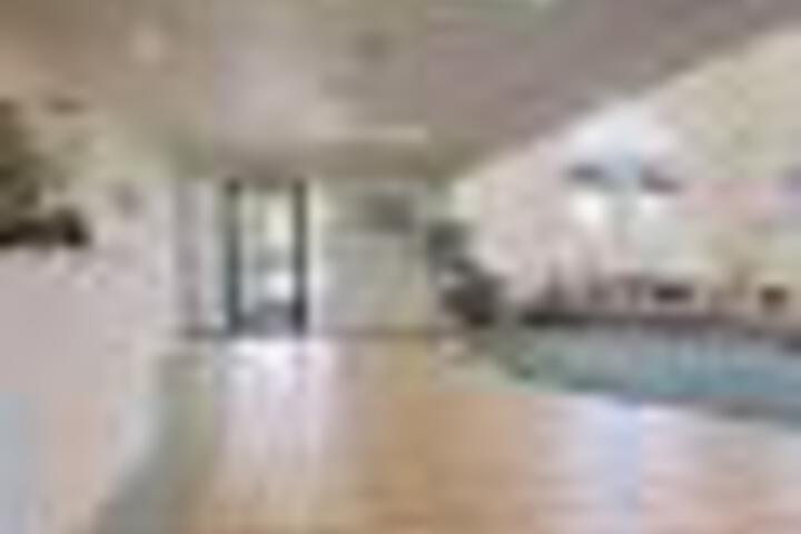 Ramada Decatur Texas - thumb 7