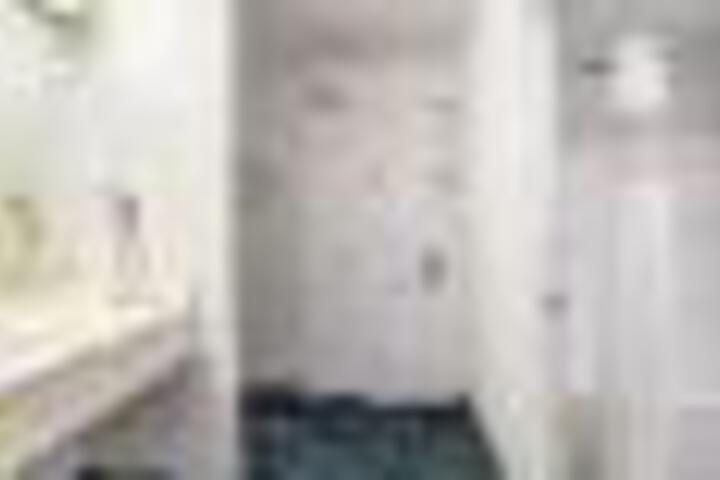 Ramada Decatur Texas - thumb 2