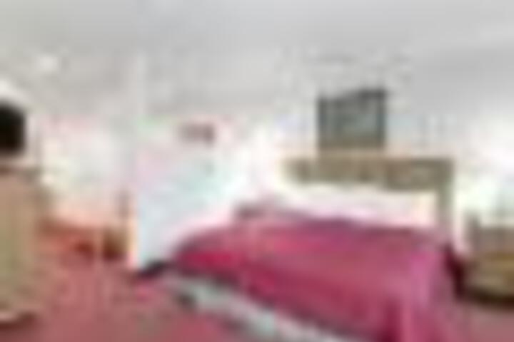 Ramada Decatur Texas - thumb 4