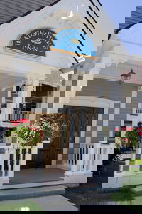 Book Cities Accommodation Vacations, Accommodation Seattle Accommodation Seattle