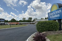 Days Inn by Wyndham Wauseon