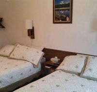 Tipperary Motel  Lodge - Accommodation Seattle