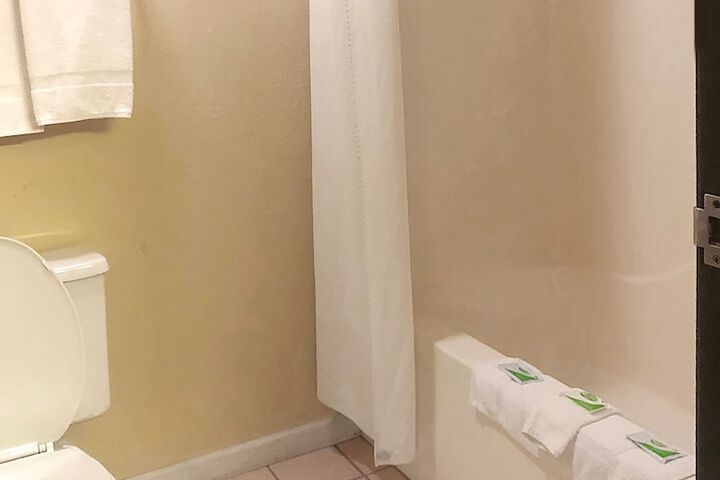 Hotel 7 Vienna - thumb 6