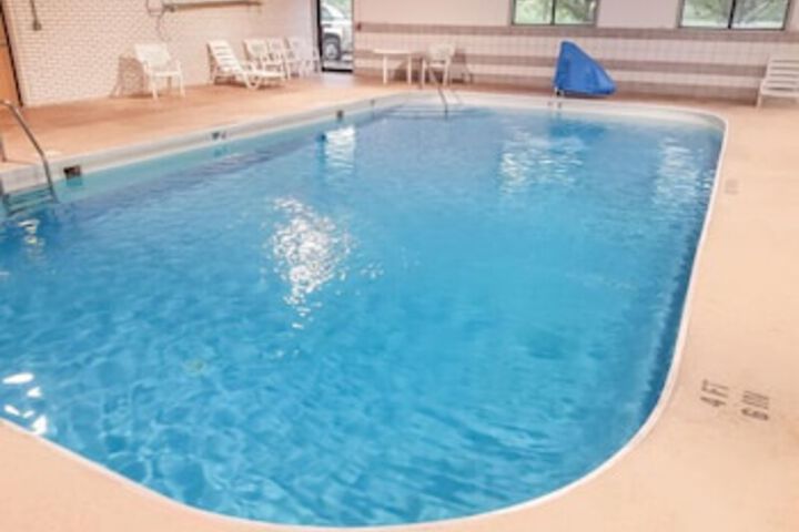 Hotel 7 Vienna - thumb 4