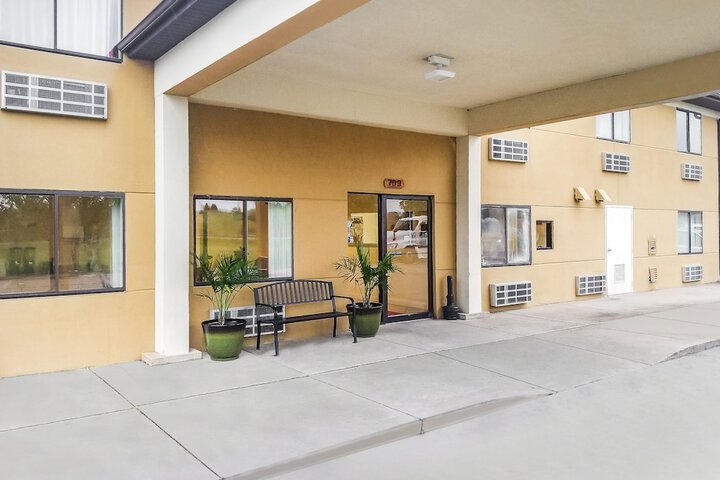 Hotel 7 Vienna - thumb 2