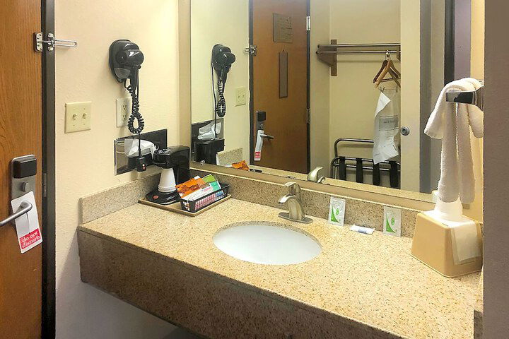 Hotel 7 Vienna - thumb 7