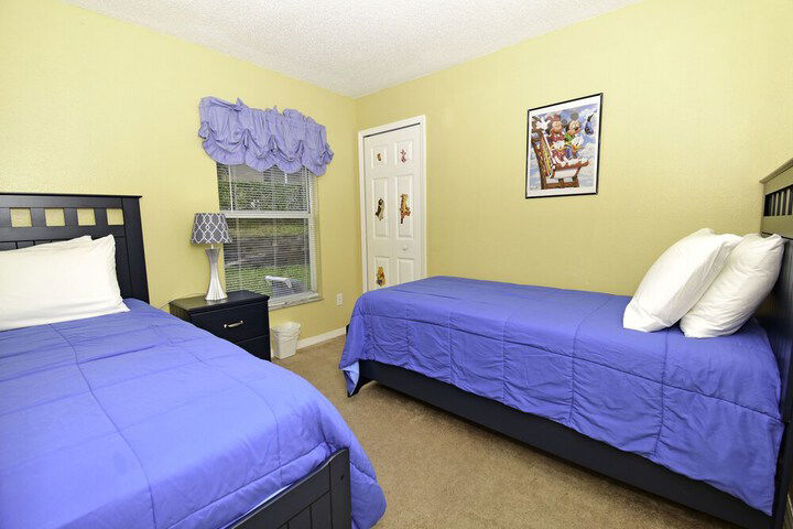 114DW By RedAwning - thumb 6