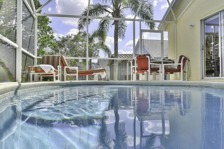 114DW By RedAwning - thumb 3