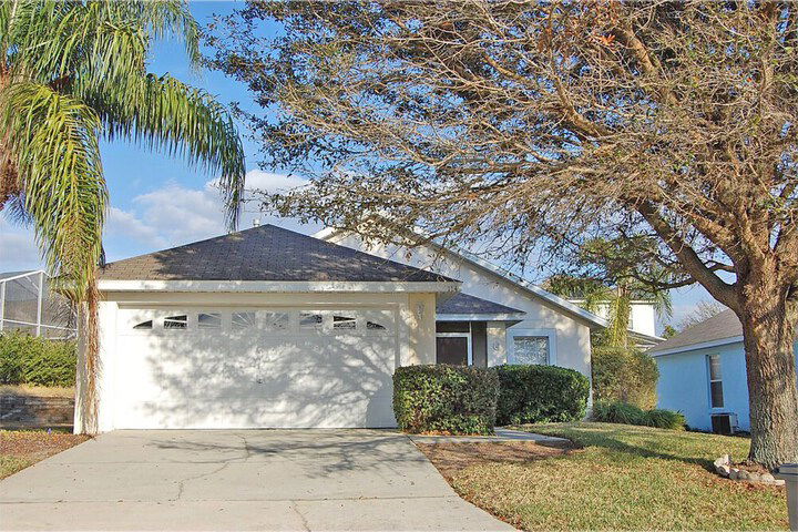 114DW By RedAwning - thumb 0