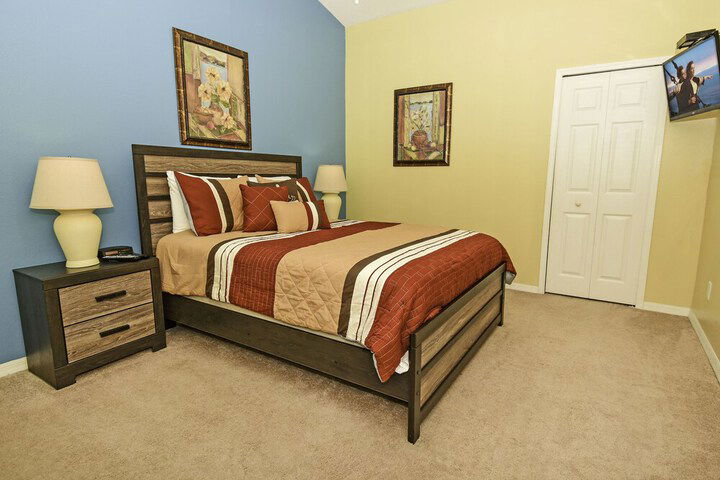 114DW By RedAwning - thumb 4