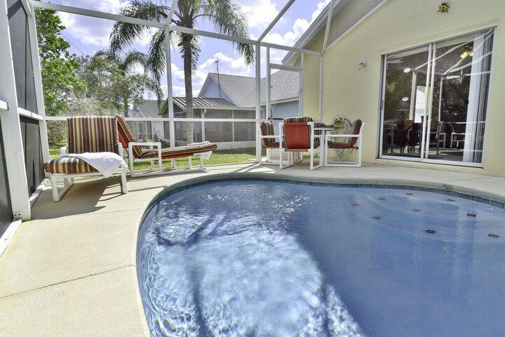 114DW By RedAwning - thumb 2