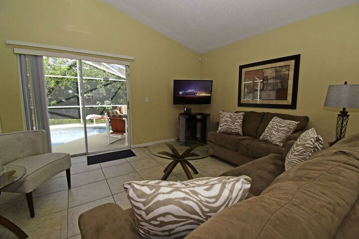 114DW By RedAwning - thumb 5