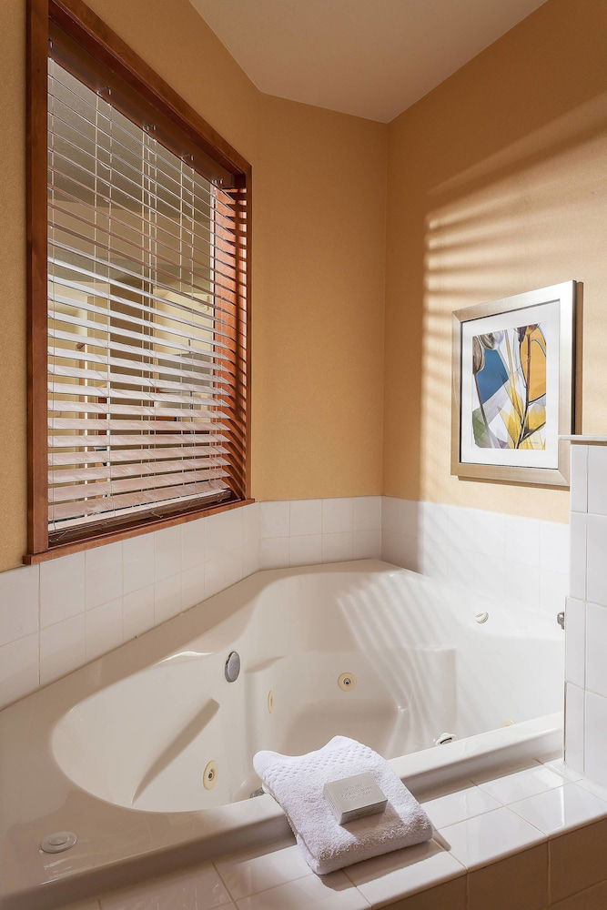 Fairfield Inn And Suites By Marriott Anchorage - thumb 5