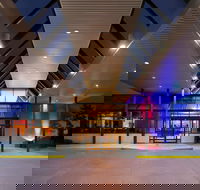 Days Hotel by Wyndham Allentown Airport / Lehigh Valley - Accommodation Seattle