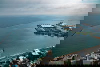 The Ritz-Carlton Chicago