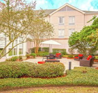 Hilton Garden Inn New Orleans Airport - Accommodation Seattle