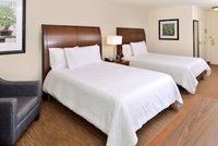 Hilton Garden Inn Dallas/Addison