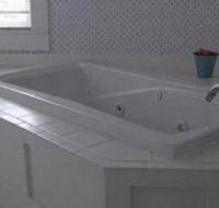 The Leavenworth Inn - Accommodation Seattle