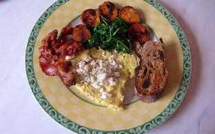 Westcott House B & B - thumb 4